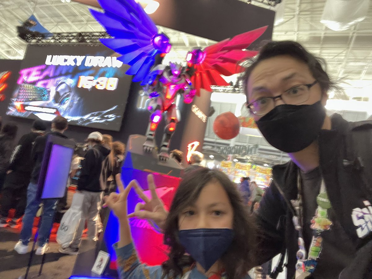 Yong Woo tweet media