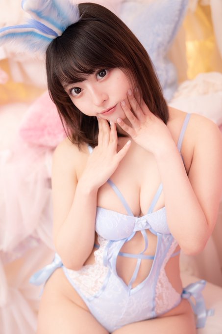 コスプレイヤー綺世あやりのTwitter画像32