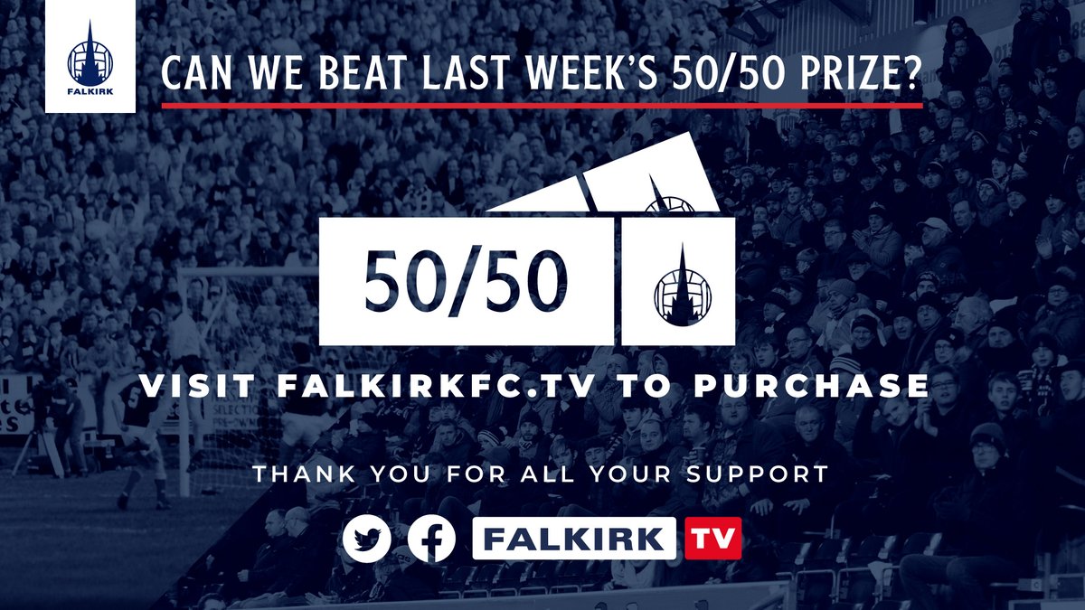 Falkirk FC