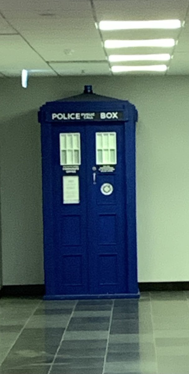 Davina Mc tweet media