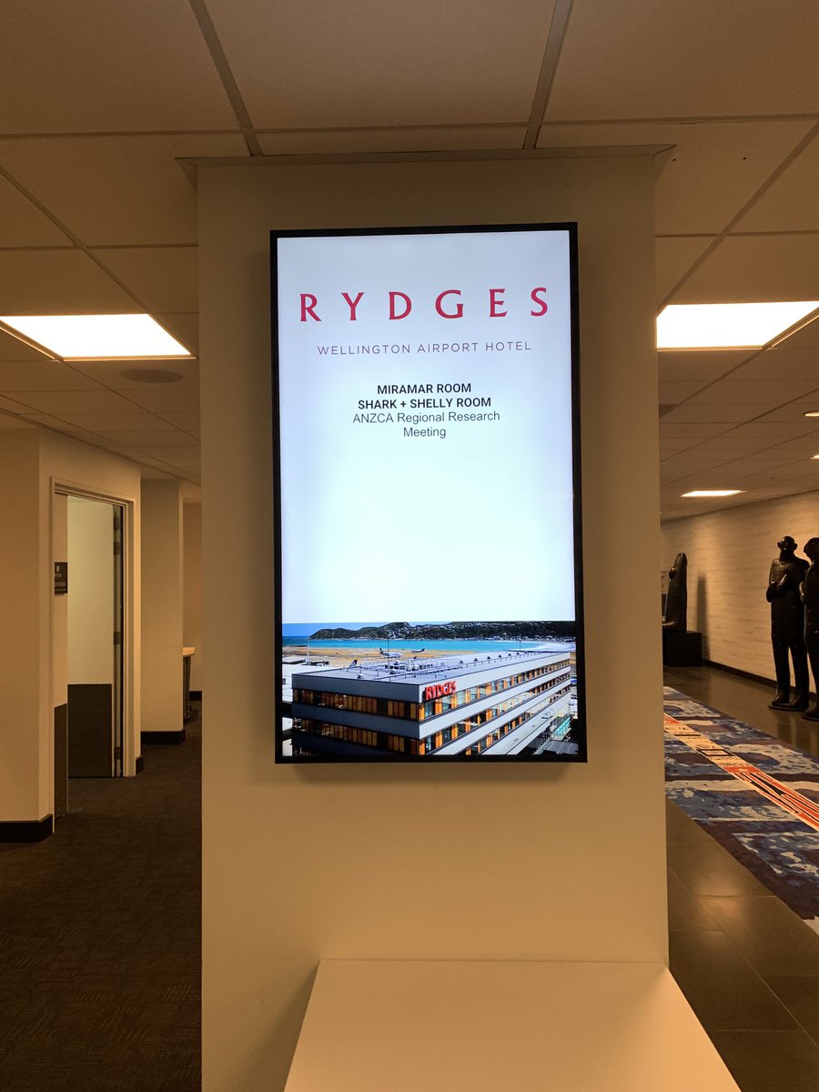 Davina Mc tweet media