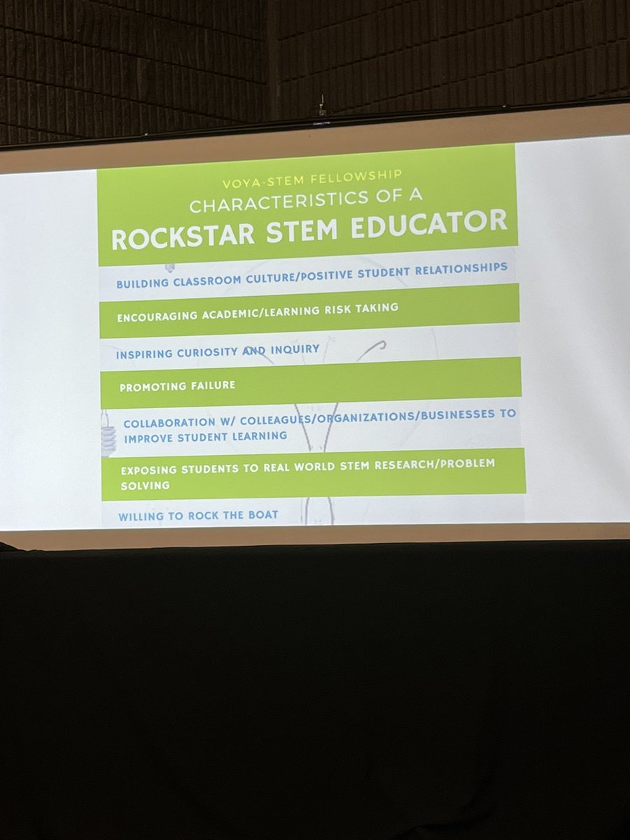 Lauren Danner tweet media