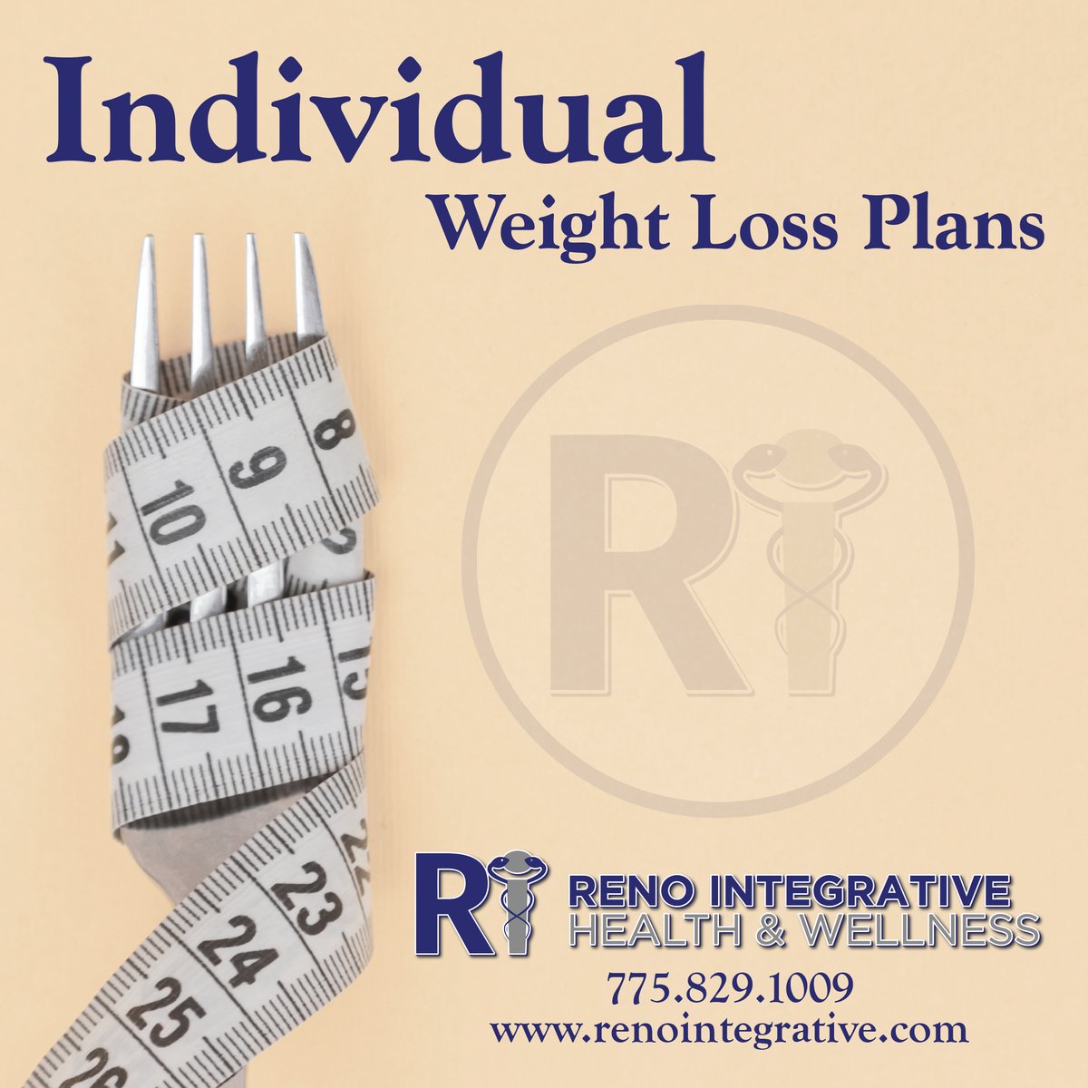 RenoIntegrative's tweet photo. We will work directly with you to develop an individualized weight loss plan! Coaching calls weekly to discuss your struggles, wins, and goals.😃💪💯
#renointegrativehealthandwellness #renointegrative #medicalcenter #alternativemedicine #individuals #weightloss #everystepoftheway https://t.co/Vx2iZyC3hf