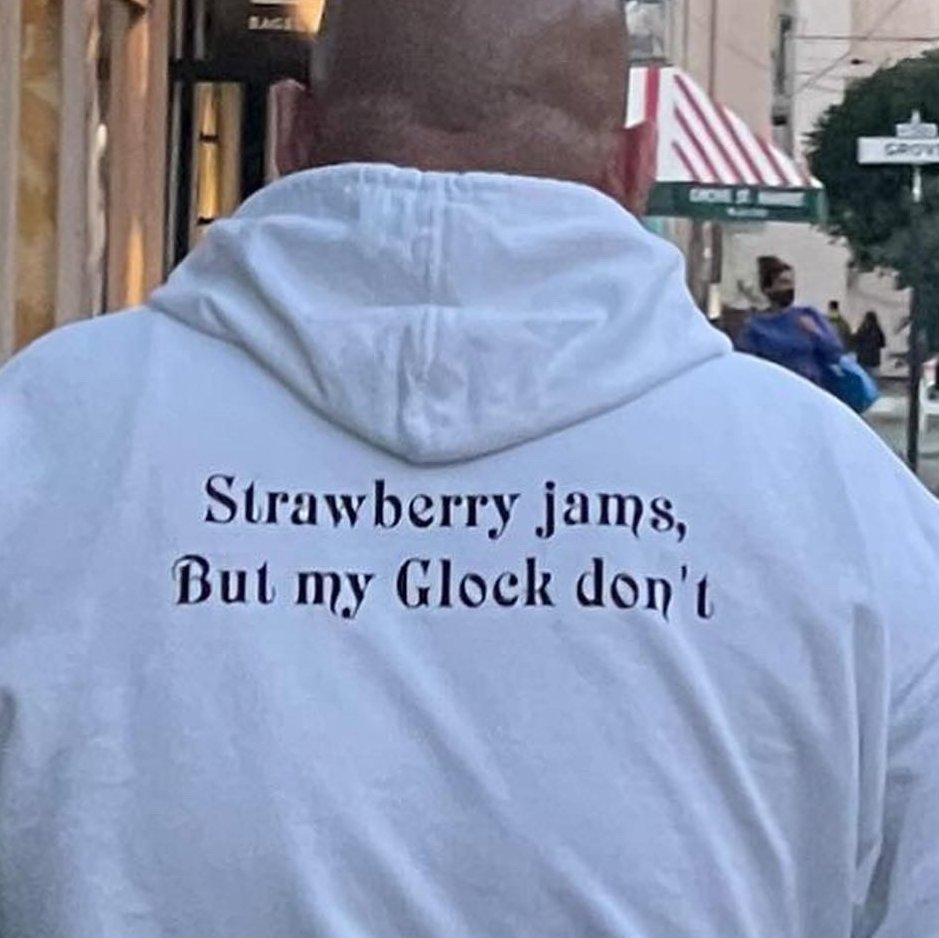 shirtsthtgohard's tweet photo. https://t.co/66pXqORYBH
