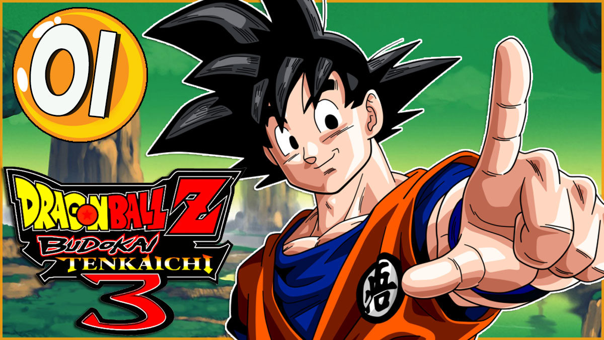 KwingsLetsPlays's tweet image. New Series  #DragonBallZBudokaiTenkaichi 3 Part 1 -youtube.com/live/sQF5N51bA…

#DragonBallZ 
#YoutubeGaming  
#DragonBallSuperSuperHero 
#DragonBall 
#DragonBallTheBreakers 
#dragonballfighterz 
#DragonBallSuper 
#anime 
  
@KwingReviews

@dragonballz

@KwifeReviews