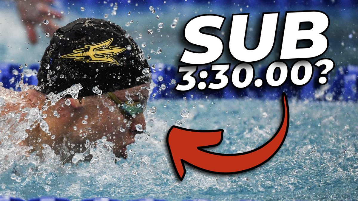 Kyle Sockwell tweet media