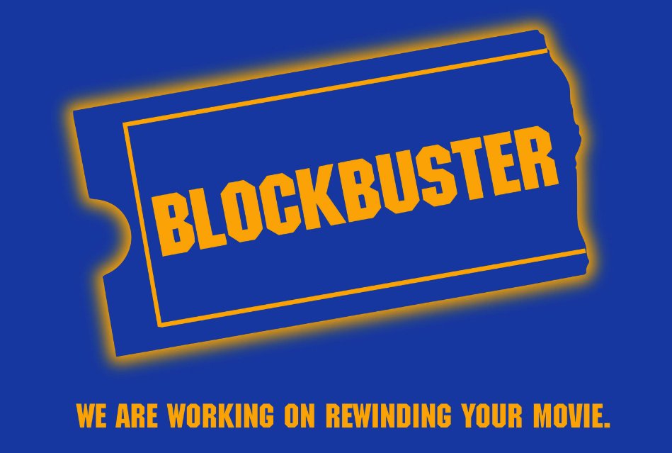 John Goforth tweet media