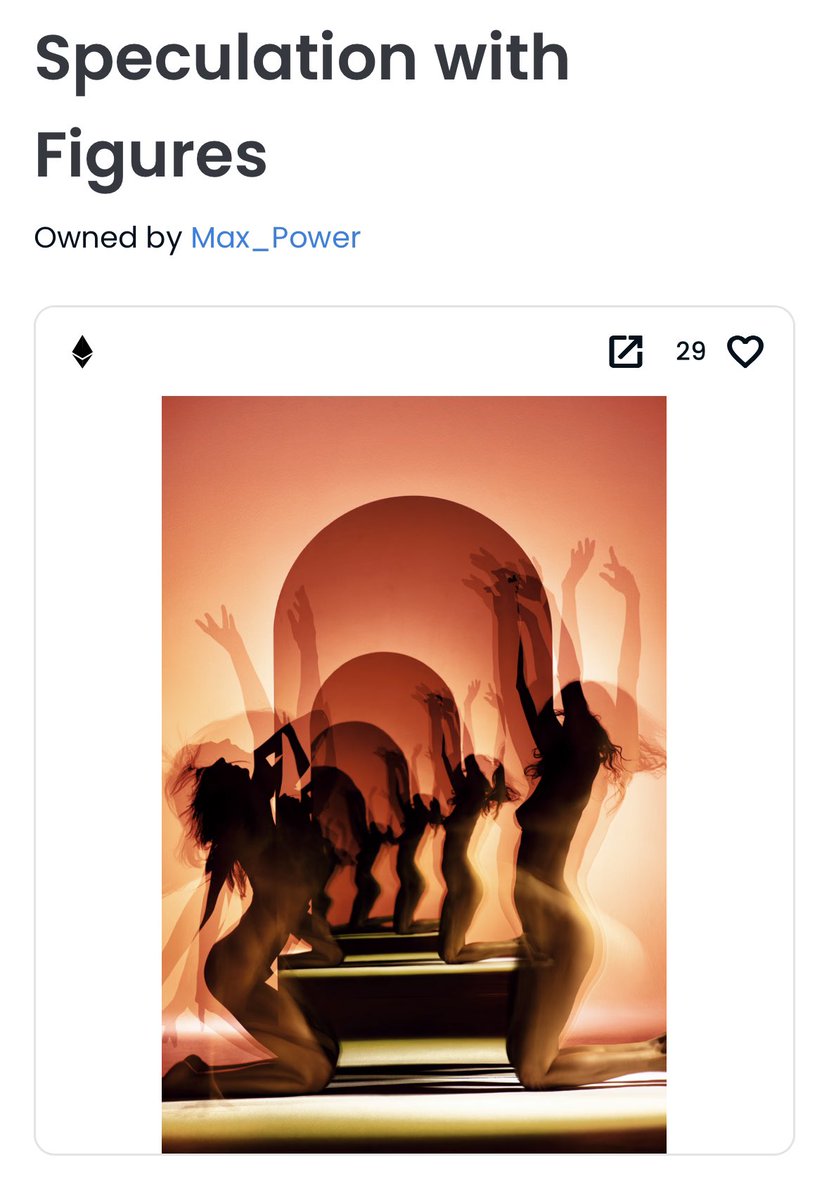 Love this 💜💙<a href="/SarahMeyohas/">Sarah Meyohas</a>