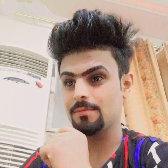 yosfWMx's tweet photo. #صورة_ملف_شخصي_جديدة https://t.co/poRZAskW8m