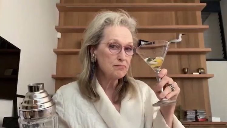 plans to listen to 'paris, texas' all weekend