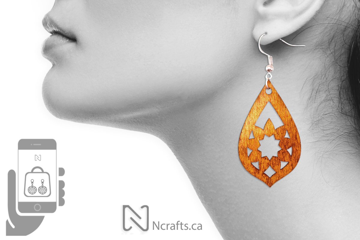 NcraftsC's tweet photo. https://t.co/ufjwKQuQcX
#woodcrafted #woodearings #woodcraftstudio #earrings #earringsforsale #earringsLover #earringsfashion #earringsshop #earringsjewelry #gifts https://t.co/ADVRuiIx81 https://t.co/xEoXKBsCXR