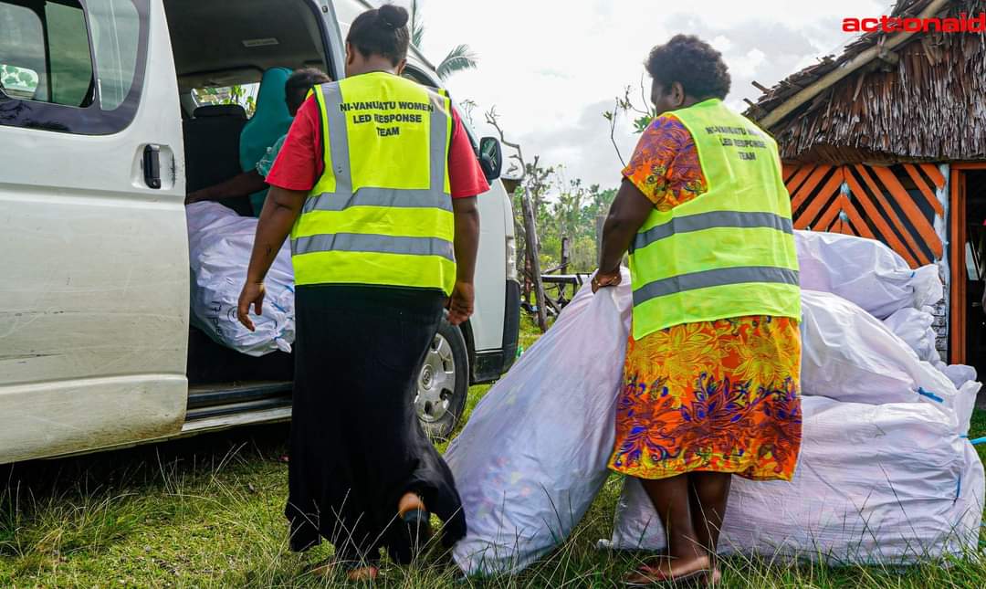 STPCoalitionPac's tweet photo. Our partners like @ActionAid #Vanuatu & the #WomanWetemWeta system demonstrate what the #WMODay theme means in the midst of #MultiHazards incldg #cyclones #volcanoes #earthquakes #tsunamis & #healthcrises:
https://t.co/GxQHTeJ3Rr #POWERsystem @PacWomenLead @dfat @ActionAid_aus https://t.co/84wdNFq0pP