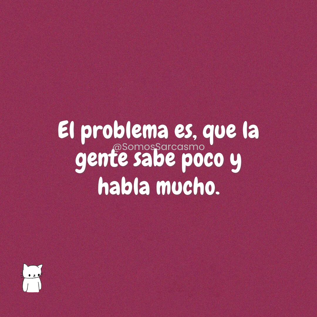 Sarcasmos (@somossarcasmo) on Twitter photo 