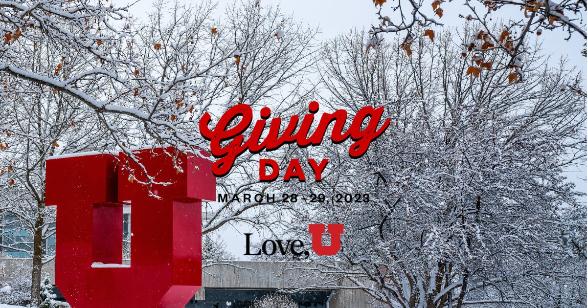 impact_scholars's tweet photo. Help unlock $5,000 for foster care alumni, our Impact Scholars!  When we hit 30 donors to Impact Scholars on U Giving Day an additional $5,000 will be unlocked. Gifts of all sizes help collectively make a large impact for students with experience in foster care. https://t.co/tDTsJ4V5Ww