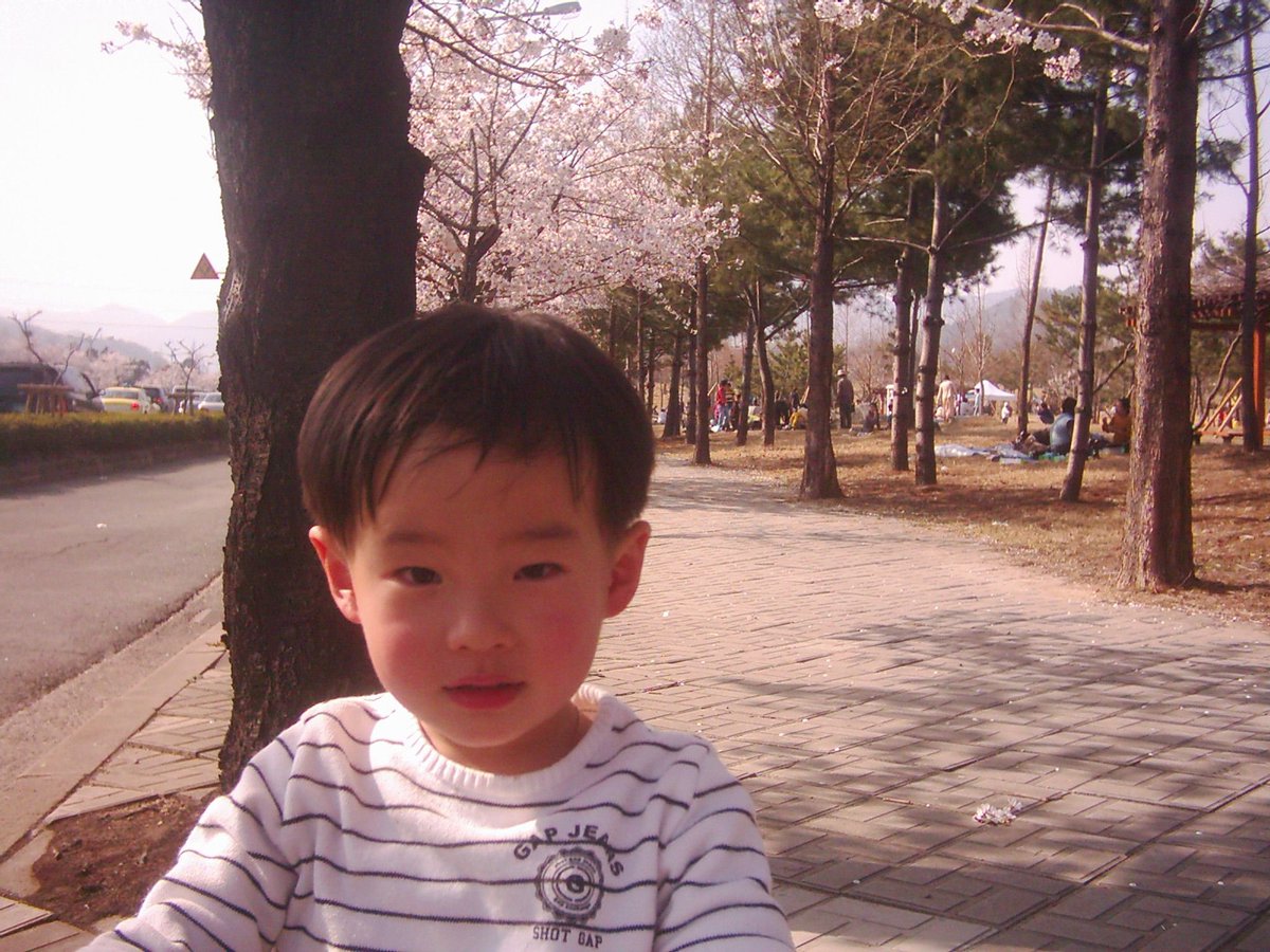 무빵king tweet media