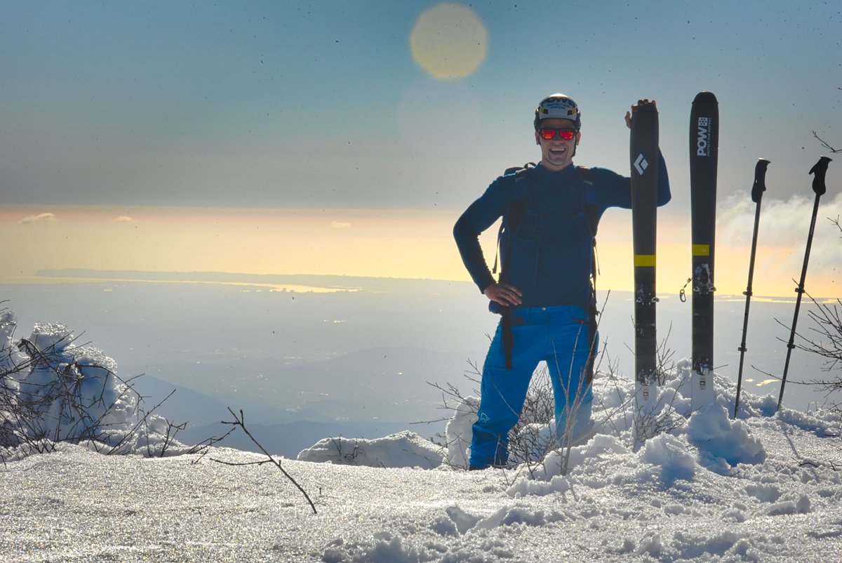 Philipp Arndt tweet media