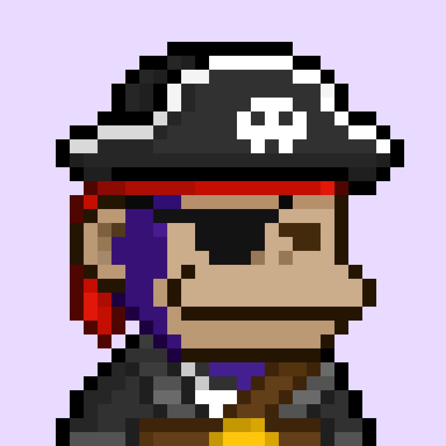 In the midst of the stormy sea 🌊
Monkes have braved the waves with glee. 

Navigating turbulent tides
Reveling in Monke pride. ✊

Many challenges faced and won...
<a href="/The_Monkes/">Monkes (now SMB: Gen3)</a> adventures have just begun. 🐒
