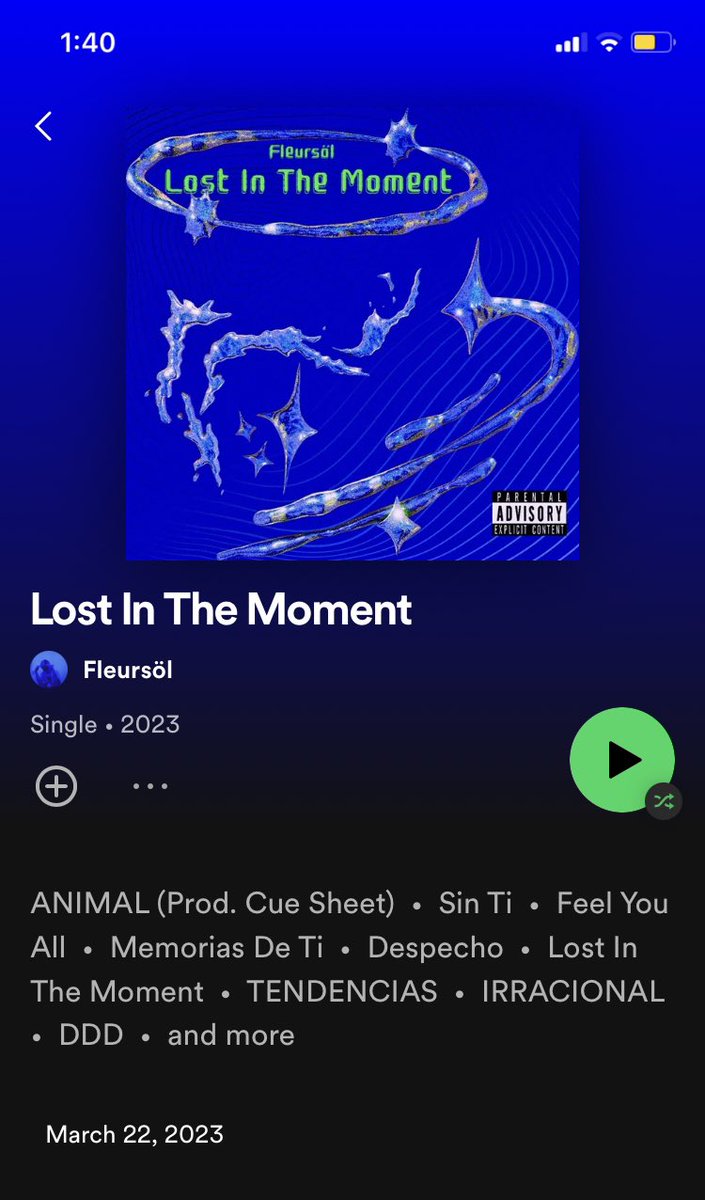 Fleursöl_Official tweet media