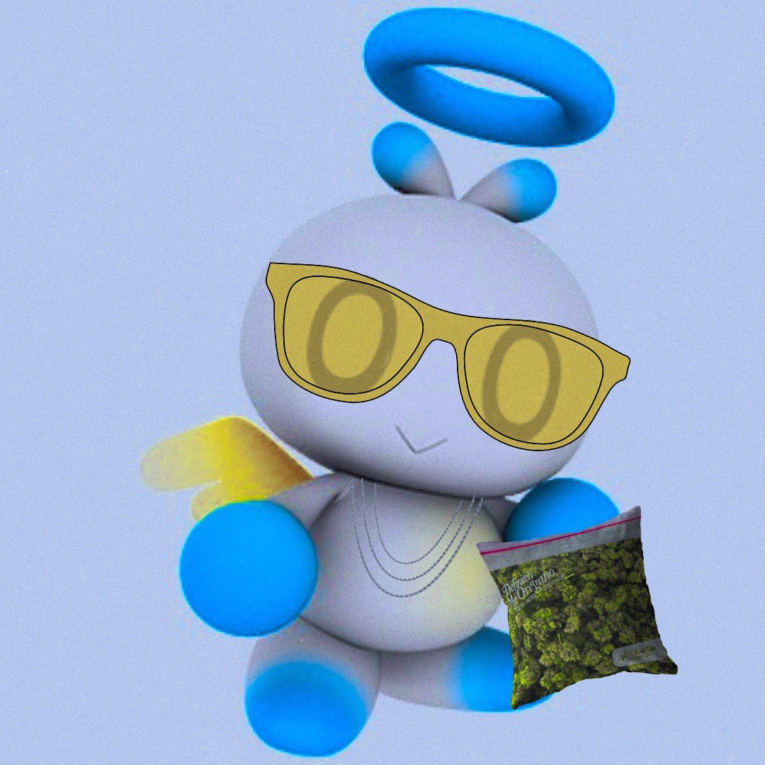 Fleursöl_Official tweet media