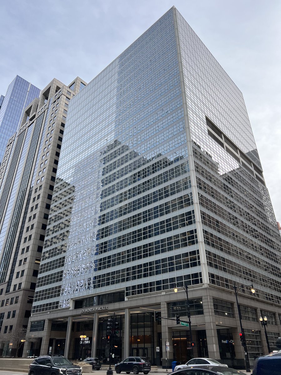 The last 2 days, <a href="/YCareInt/">Y Care International</a> had strategic discussions with <a href="/ymca/">ymca</a> USA.Fantastic to share strategies for #global engagement &amp; unique things we are doing. Lot’s of commonalities &amp; long list of actions for ongoing collaboration &amp; work together. Thanks to @GlobalTomV, Renata, &amp; Mary.