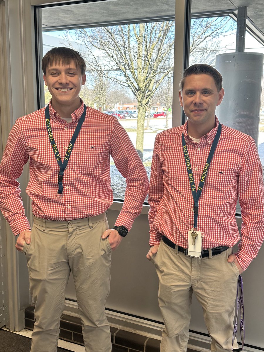 MMSTC_MS2TC_MSVPA at Butcher tweet media