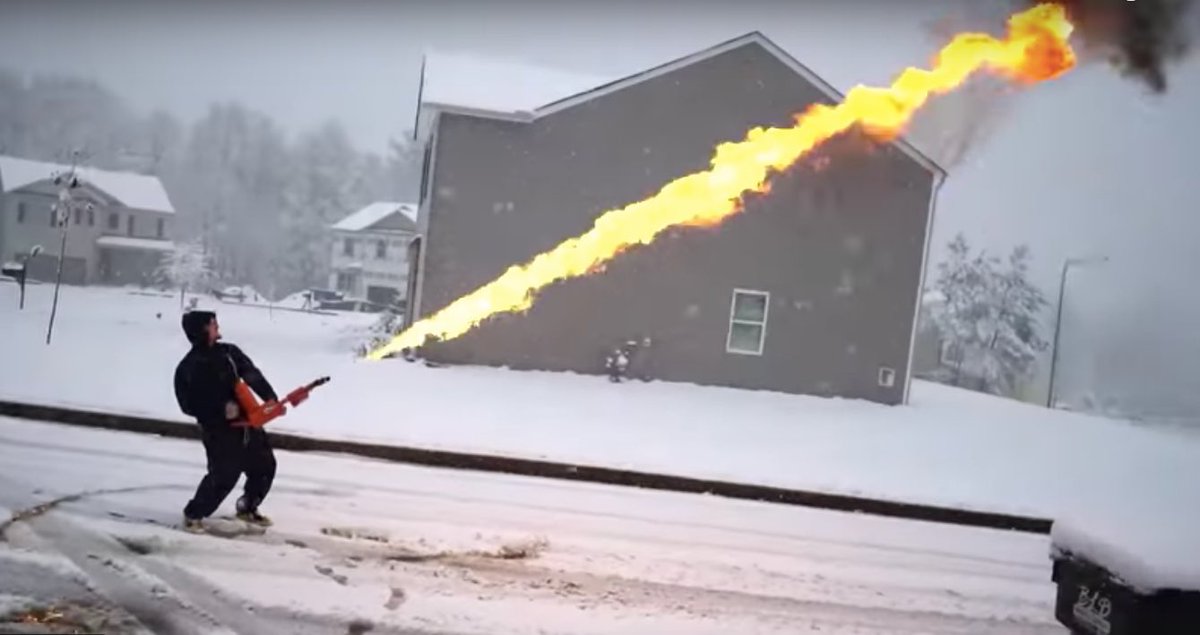 Jeff Corbett tweet media