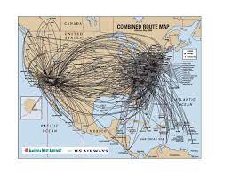 profplotch's tweet photo. NY's trains and buses carry more than twice as many people as all the U.S. airlines -- combined! https://t.co/i2Dp7U5dxw