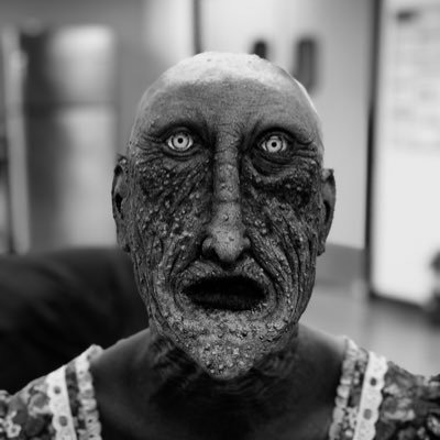 Alicinhacb's tweet image. QUERO CONTINUAÇÃO!!! ☠️
@Allen_Sada  
.
.
#junjiIto #manga #thewindow