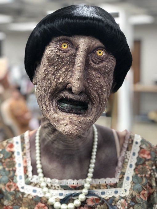 Alicinhacb's tweet image. QUERO CONTINUAÇÃO!!! ☠️
@Allen_Sada  
.
.
#junjiIto #manga #thewindow