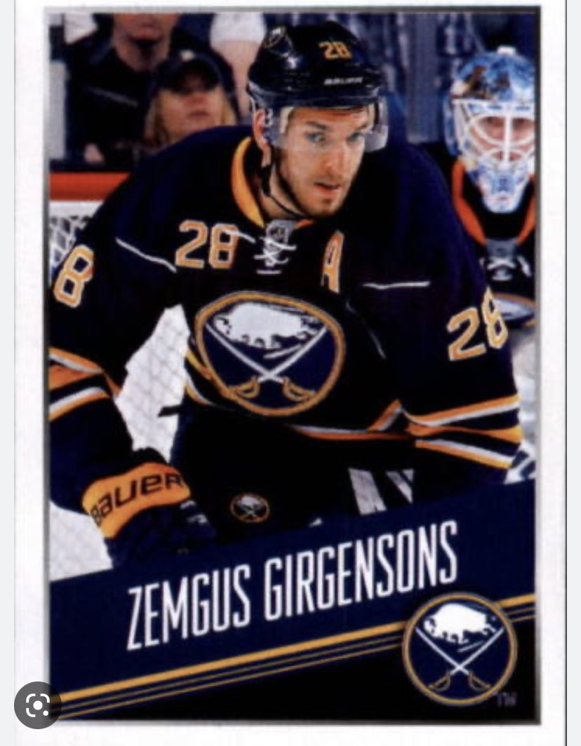 Mr. Foster tweet media