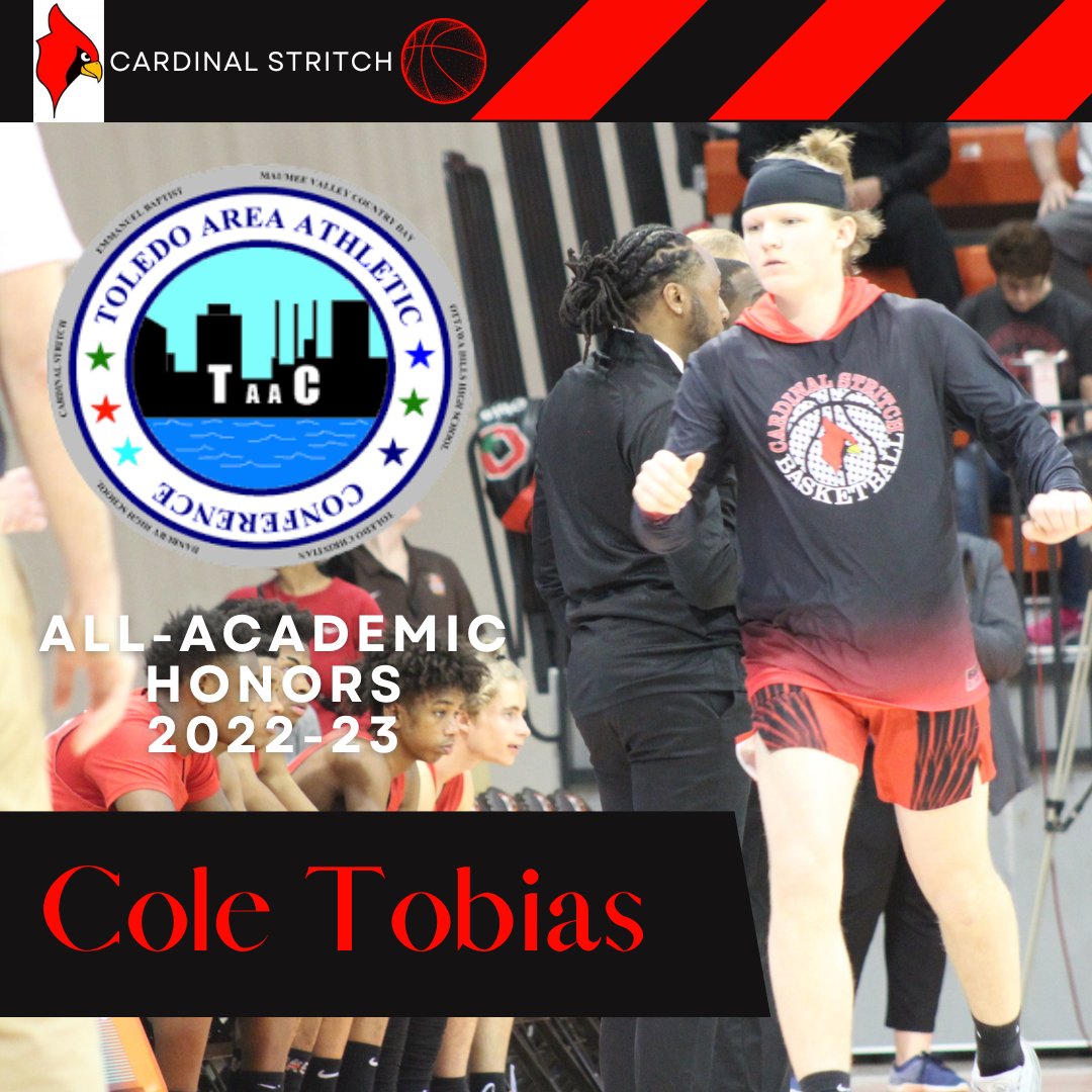 Congratulations Cardinals. 
<a href="/omcarter12/">owen carter</a> <a href="/OwenYost5/">Owen Yost</a> <a href="/T_taylor2024/">Tommie</a> &amp; Cole Tobias