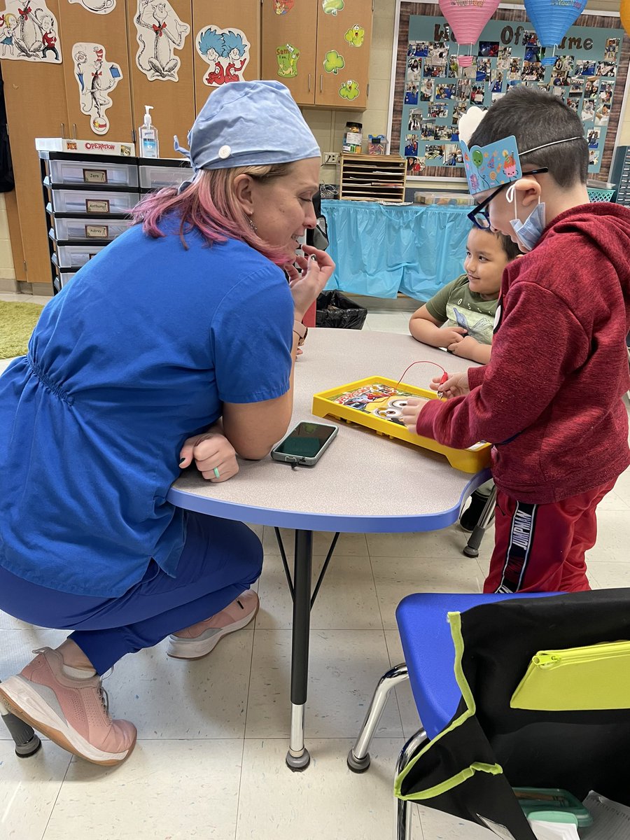 Jess Matthies tweet media