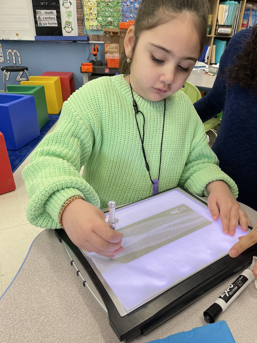 Jess Matthies tweet media