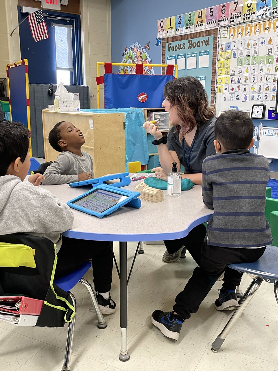 Jess Matthies tweet media