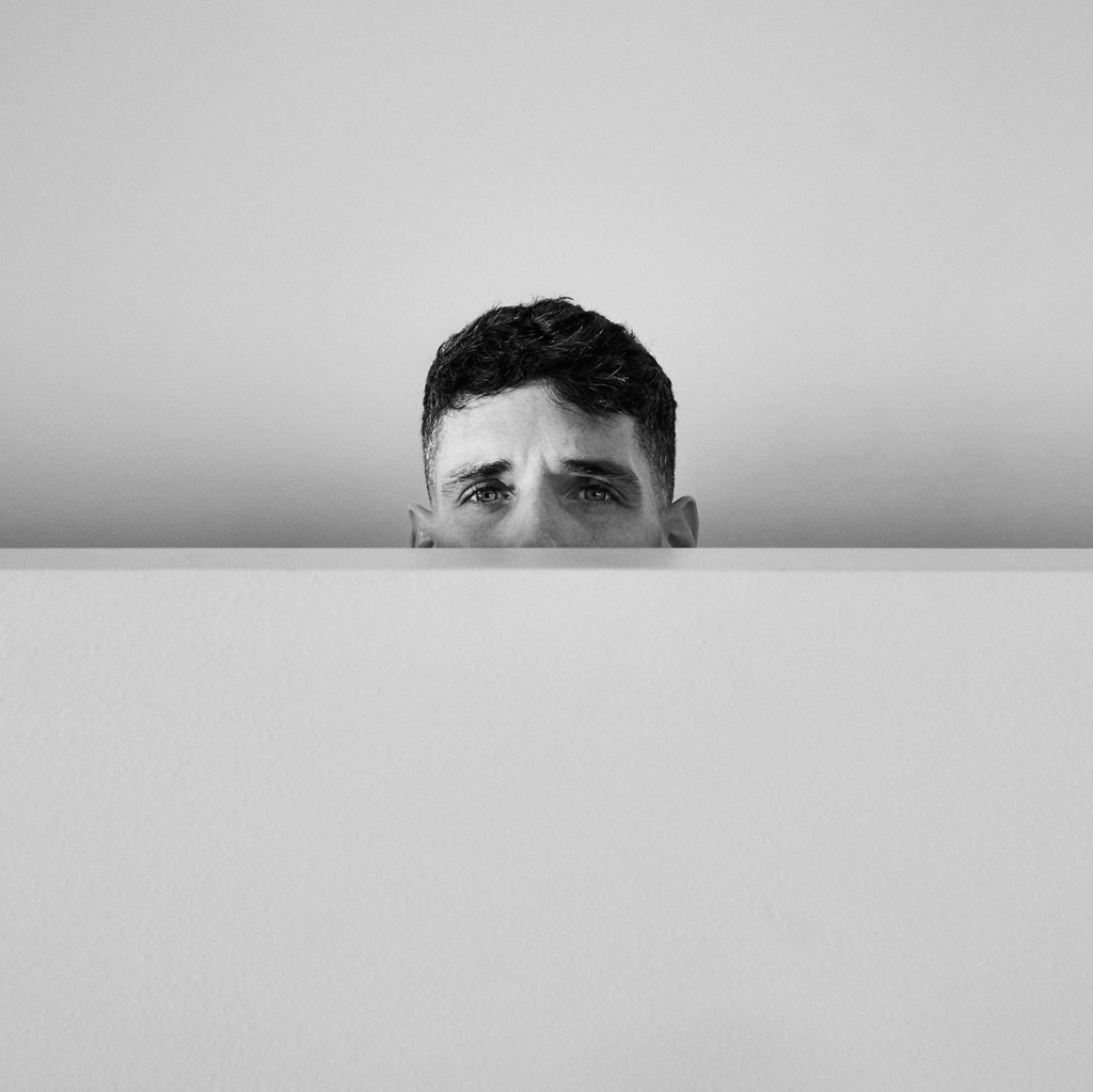 I'm very interested in creativity, as a thing. And I don't claim to be any expert. I'm not sure anyone truly is. We're more like students, or explorers even, because when you get a taste of it it's magical, mysterious and oddly foreign to ones self. Like… instagr.am/p/CqMc2ncs3b2/