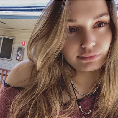 ayeeitzmaddy's tweet photo. #NewProfilePic https://t.co/fZfg4PpsVj