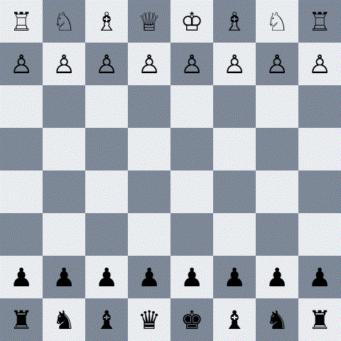 oran_ge's tweet photo. ChatGPT plugins 的真正 Magic 是 Code Interpreter
昨天跟大家说惊掉下巴，指的是现场写代码解决问题，还能输出文件。
除了裁剪视频还能做什么呢？
- OCR，导入图片，输出.txt文件
- 根据要求生成.wav 声音
- 创建二维码
- 图像转为ASCII
- 生成GIF图片
- 国际象棋模拟器
https://t.co/NAO6LwTzvr https://t.co/ozBLDgqN3Q
