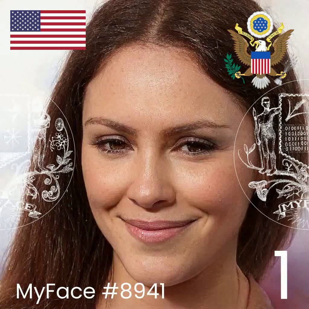 1/1
happy birthday!
Katharine McPhee
March 25 2023 20:00    