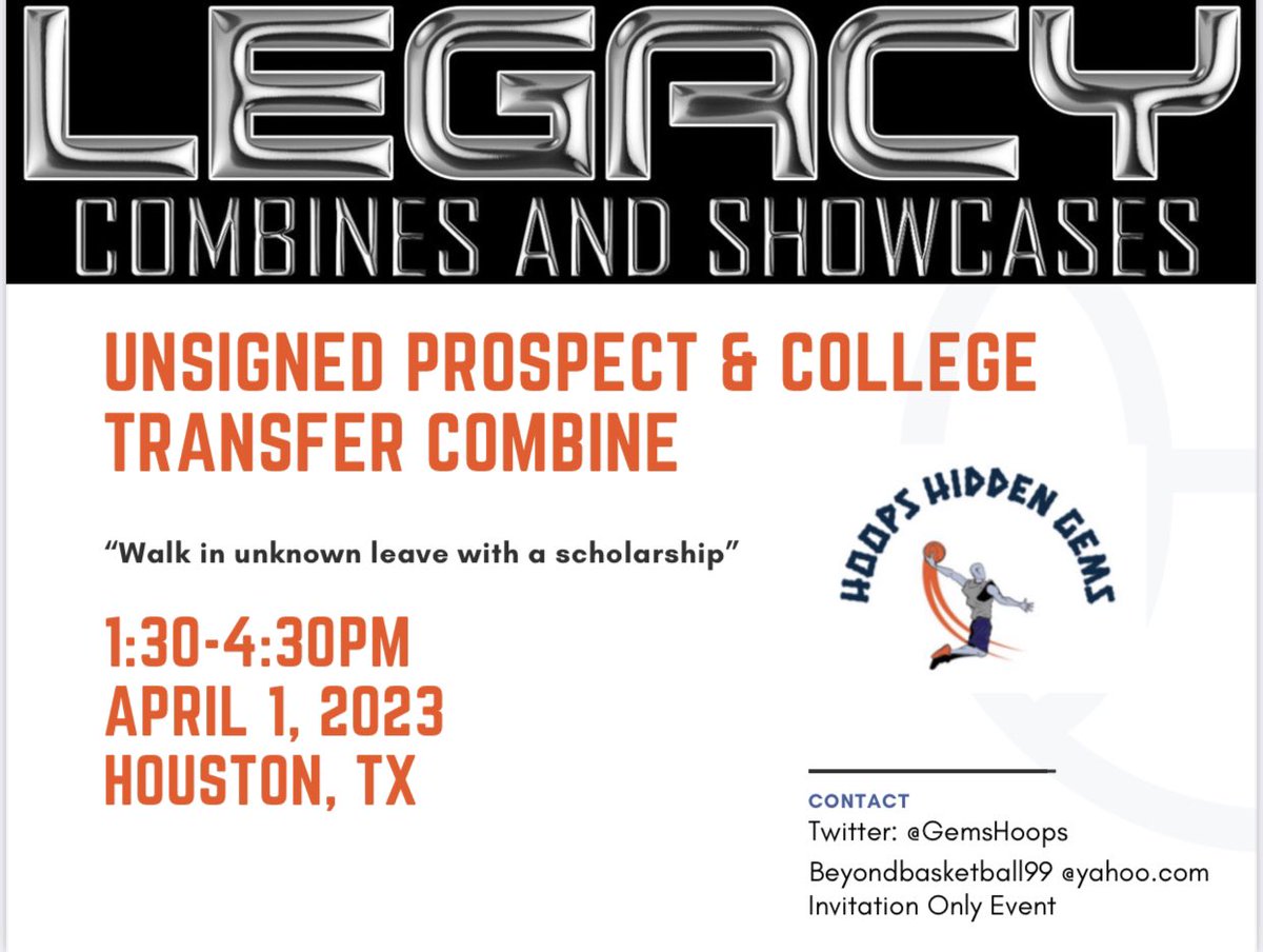 beyondbball99's tweet photo. Under-recruited or need a new school come claim your scholarship ! https://t.co/XSLTE5AU2M