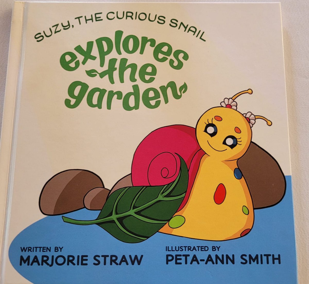 Early Childhood Commission tweet media