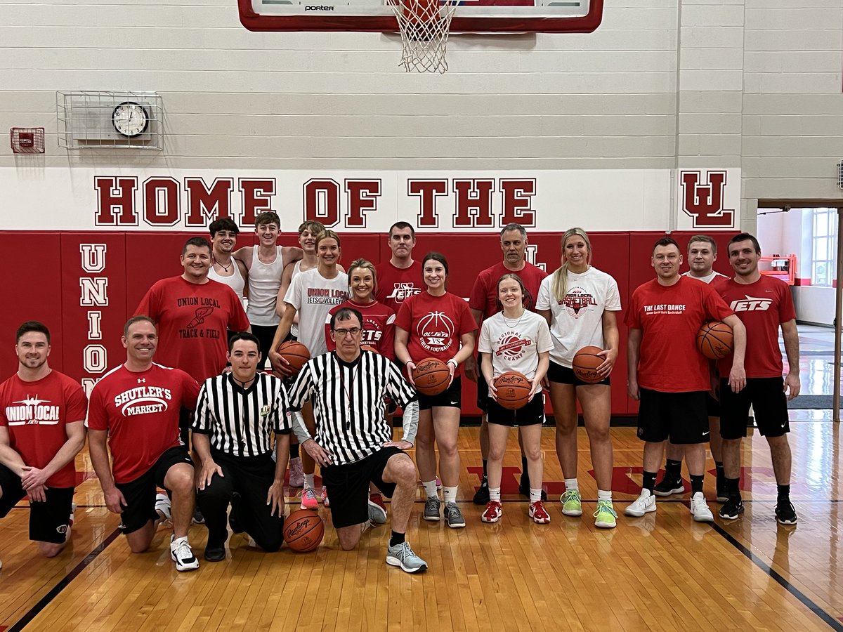 ULSCHOOLS-PK-12 tweet media