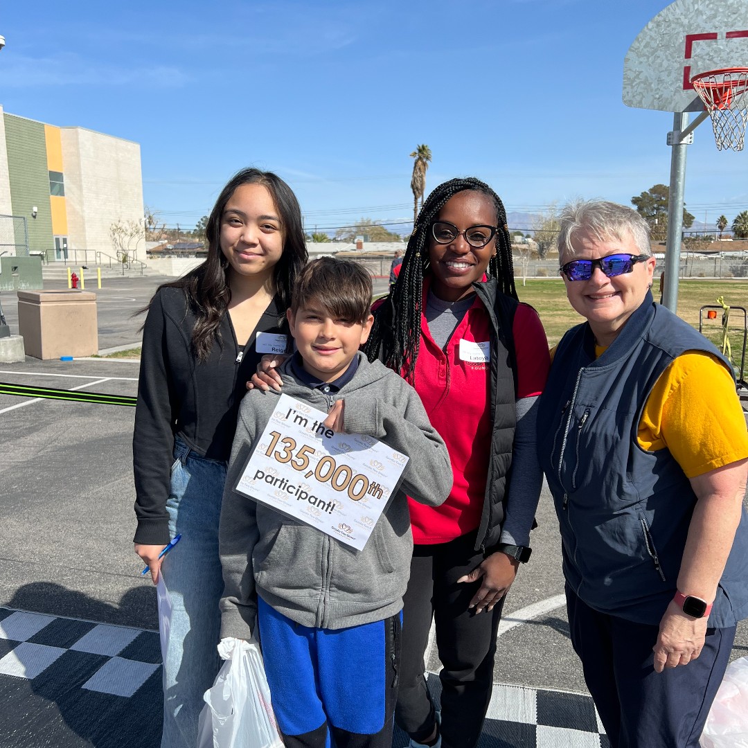 CCSD Engagement Unit tweet media