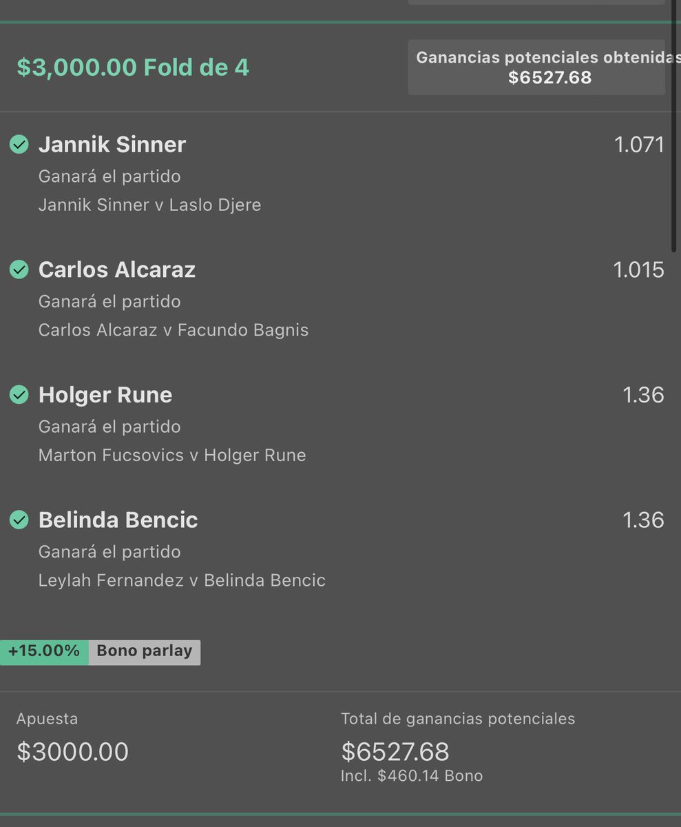 diego-on-twitter-as-se-ve-convertir-4000-pesos-en-30-mil-pesos-en-3