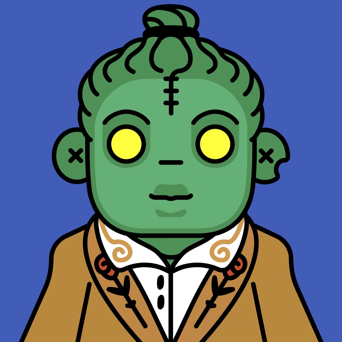 Tim Falls tweet media