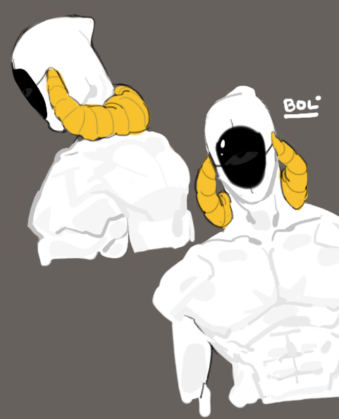 yallothar's tweet photo. NEW OC DROPPED #OCBOL https://t.co/rQCra8helq