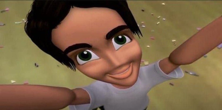 looking for a bitch cuz i’m over booooys