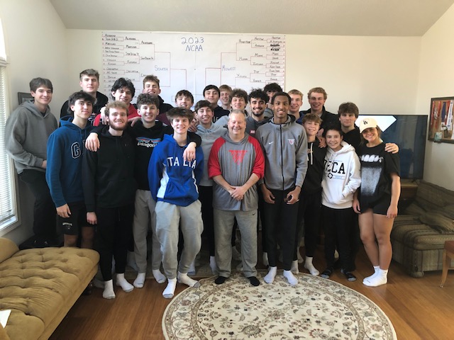 Mark Haddorff tweet media