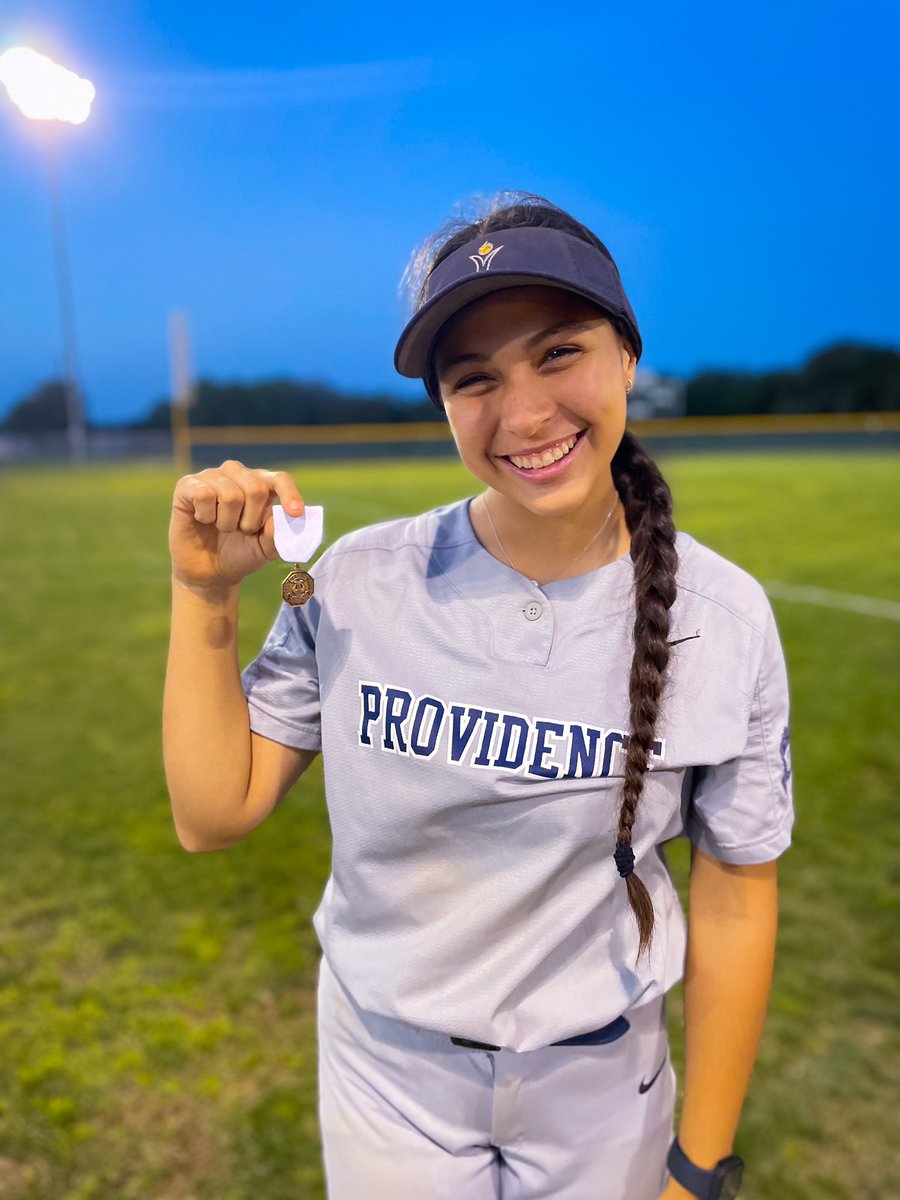 Provet Softball tweet media