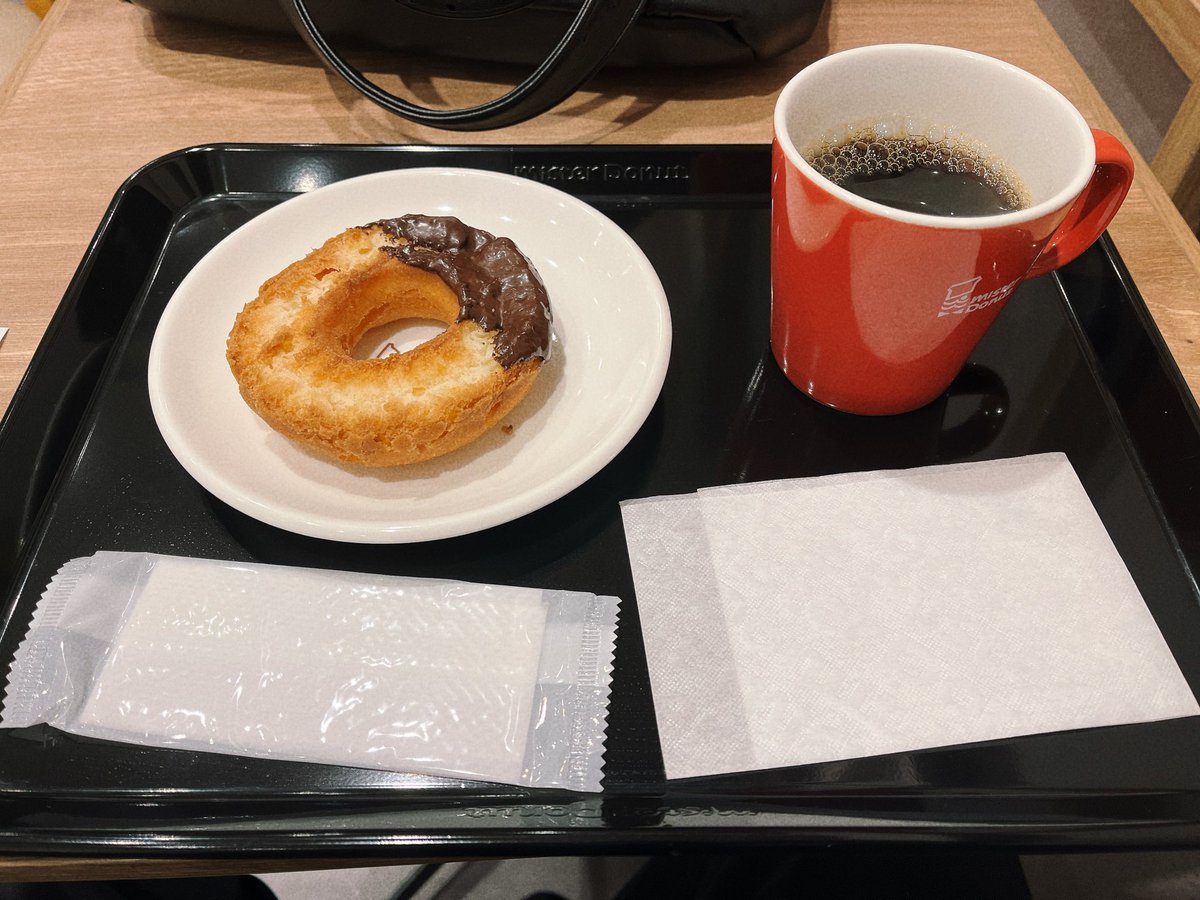 あお(blue_kirbys) Twilog