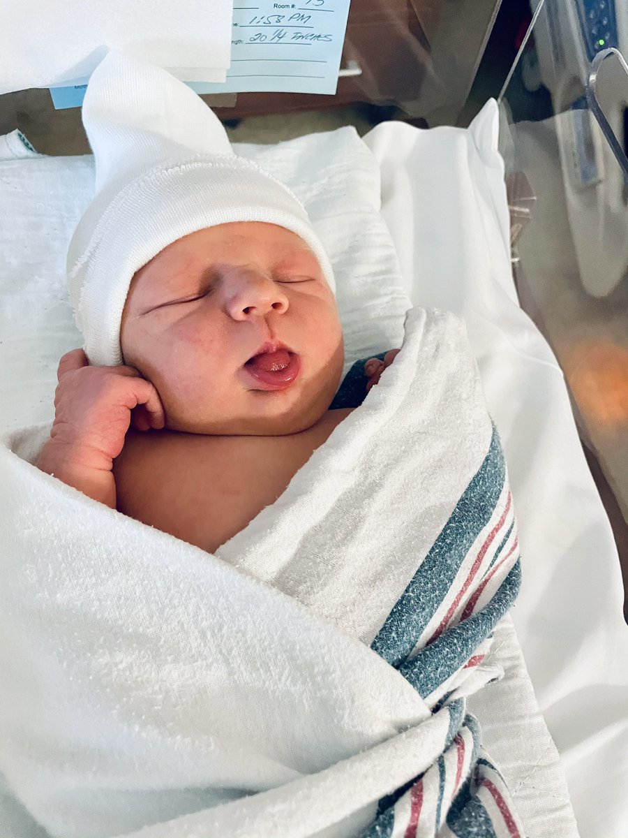 Rob LaBonne on Twitter "We ended up falling in love, moving in with